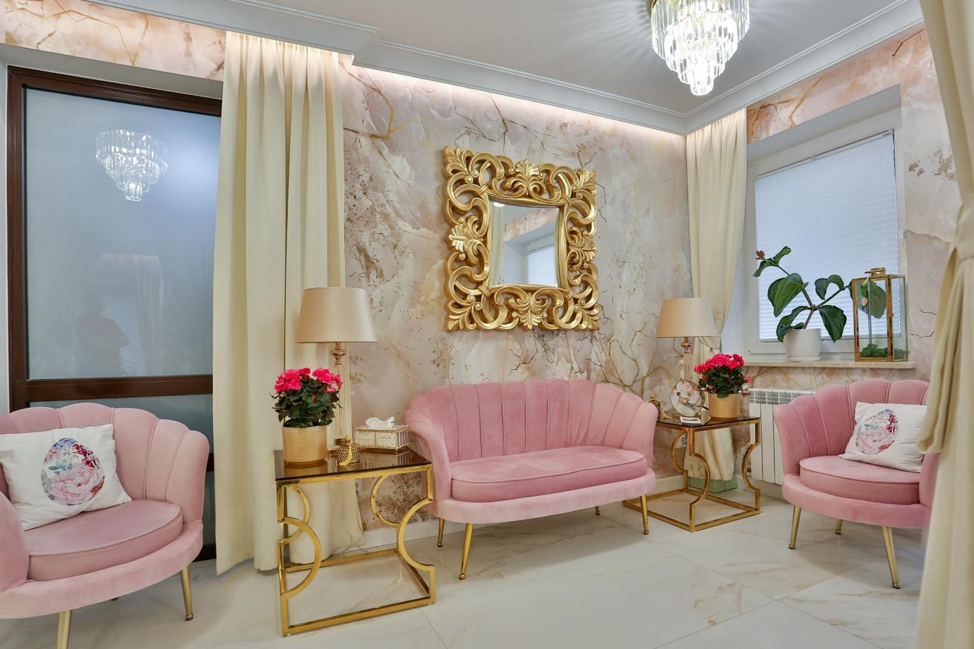 Hotel Wiosna Рабка Экстерьер фото
